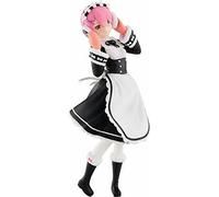 Goodsmile Pop Up Parade Re:Zero -Starting Life In Another World- Memory Snow Ra