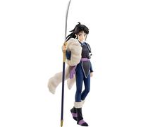 76801 YASHAHIME Princess Half-Demon Setsuna Pup