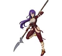 Good Smile Company POP UP PARADE Shangri-La Frontier Arthur Pencilgon Figure