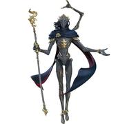 Good Smile Company POP UP PARADE SP Arcane Champion Viktor Figure JAPAN OFFICIAL