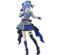Good Smile Company POP UP PARADE SP hololive production Hoshimachi Suisei Figure