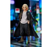 Good Smile Company Pop Up Parade Tokyo Revengers Manjiro Sano