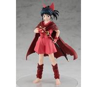 Good Smile Company POP Up Parade Yashahime Princess Half-Demon Moroha