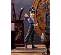 Good Smile Company - Yu Yu Hakusho Pop Up Parade Hiei PVC Figure