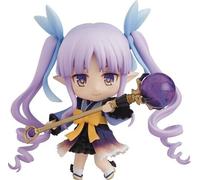 Princess Connect! Re: Dive Nendoroid Kyoka