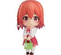 Rent A Girlfriend Sumi Sakuras Nendoroid Action Figure GOODSMILE