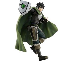 Good Smile Company - Rise of the Shield Hero - Pop Up Parade - Naofumi Iwatani PVC Figure
