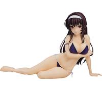 Good Smile Company Saekano Utaha Kasumigaoka: Animation Ver. AQ Figure G94463