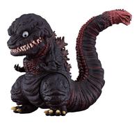 Good Smile Company Shin Godzilla Nendoroid Godzilla (2016)
