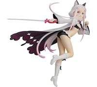 Good Smile Company - Smile of the Arsnotoria - Pop Up Parade - Arsnotoria Cat PVC Figure