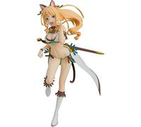 ARSNOTORIA PICATRIX CAT KINGDOM PUP