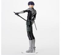 Good Smile Company Soshiro hoshina Fig. 20 cm Kaiju no. 8 luminast