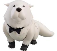 Good Smile Company Spy X Family Nendoroid Action Bond Forger 6 Cm Figure