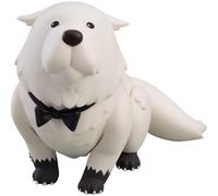 Good Smile Company SPY x FAMILY Nendoroid Bond Forger