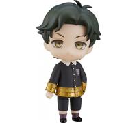 Good Smile Company - Spy x Family - Damian Desmond Nendoroid Action Figure (Net)