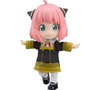 Good Smile Company Spy x Family Nendoroid Doll Anya Forger 14 cm