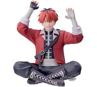 Good Smile Company Stark PM Perching Fig. 11 cm frieren Beyond journey's End