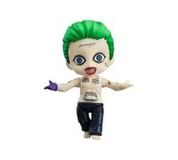 GOOD SMILE COMPANY G90219 Nendoroid Joker Sucide Edition Figure