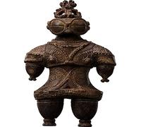 Good Smile Company - Table Museum Annex Shakoki-Dogu Figurema Action Figure