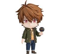 Good Smile Company Tears of Themis: Raven Nendoroid Action Figure