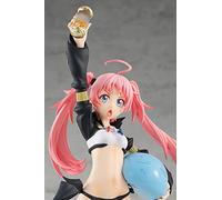 Good Smile Company That Time I Got Reincarnated as a Slime POP UP PARADE Milim
