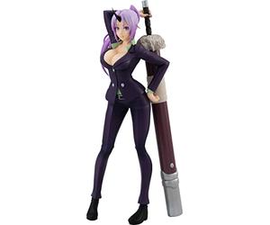 Good Smile Company - That Time I Got Reincarnated as a Slime - Pop Up Parade - Shion Figure