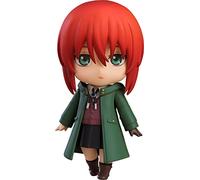 Good Smile Company The Ancient Magus' Bride Nendoroid Chise Hatori: Season 2 Figure 10cm
