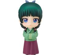 Good Smile Company The Apothecary Diaries: Maomao Nendoroid Action Figure