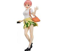 Good Smile Company - The Quintessential Quintuplets - Pop Up Parade - Ichika 1.5 PVC Figure