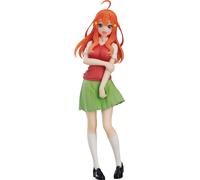 Good Smile Company - The Quintessential Quintuplets - Pop Up Parade (US IMPORT)