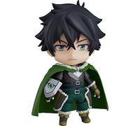 Good Smile Company - The Rising Of The Shield Hero - Nendoroid Action Figure (O/A)