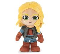 Good Smile Company The Witcher Ciri Teddy 29 Cm