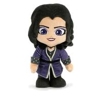 Good Smile Company The Witcher Yennefer Teddy 29 Cm