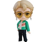 Good Smile Company - Tinytan - Jimin Nendoroid Action Figure