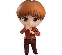 Good Smile Company - Tinytan - Jin Nendoroid Action Figure