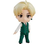 Good Smile Company - Tinytan - V Nendoroid Action Figure