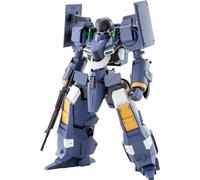 Good Smile Company Titanomachia: Side:R Blitzschlag Moderoid 1:48 Scale Model Kit