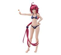 Good Smile Company - To Love-Ru Darkness Pop Up Parade Mea Kurosaki PVC Figure