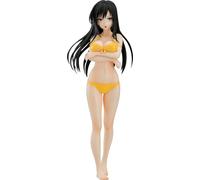 Good Smile Company - To Love Ru Darkness - Pop Up Parade - Yui Kotegawa PVC Figure