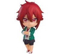 Good Smile - Tomo-Chan Is A Girl - Tomo Aizawa Nendoroid Af