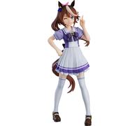 Good Smile Company - Uma Musume: Pretty Derby - Pop Up Parade - Toka (US IMPORT)