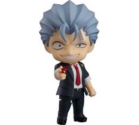 Good Smile Company Undead Unluck: Andy Nendoroid Action Figure