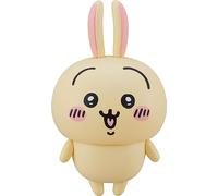 GOOD SMILE COMPANY Usagi Fig. 7 cm chiikawa nendoroid