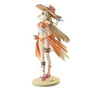 ＢｅｌｌＦｉｎｅ Good Smile Company - Valkyria Chronicles 4 Riley Miller 1/7 PVC Figure