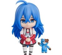 Good Smile Company Vivy Fluorite Eye S Song Nendoroid Vivy Vivy Fluorite Eye S Song