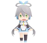 Good Smile Company - Vsinger - Hello Good Smile - Luo Tianyi Figure