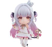 Good Smile Company Nendoroid Action Figure Vtuber Patra Suou