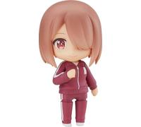 Good Smile Company - Wataten!: An Angel Flew Down to Me - Miyako Hoshino Nendoroid Action Figure