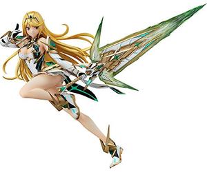 Good Smile Company Xenoblade Chronicles 2 1/7 Scale Mythra