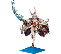 Good Smile Company Xenoblade Chronicles 2 NIA 1/7 Scale Complete Figure N2